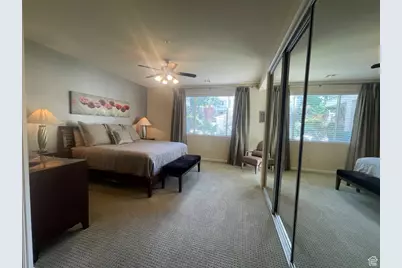 1845 W Canyon View Dr #1705, Saint George, UT 84770 - Photo 6