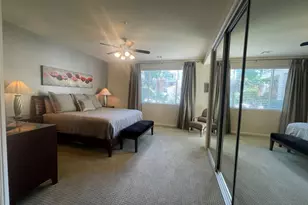 1845 W Canyon View Dr, Saint George, UT 84770 - Photo 6