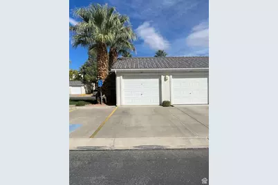 1845 W Canyon View Dr #1705, Saint George, UT 84770 - Photo 12