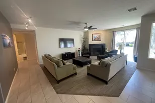 1845 W Canyon View Dr, Saint George, UT 84770 - Photo 4