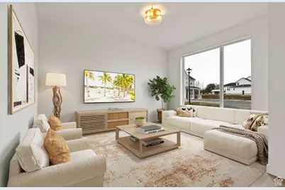 1340 E Hollyhock Way, Layton, UT 84040 - Photo 6