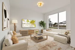 1340 E Hollyhock Wy, Layton, UT 84040 - Photo 6