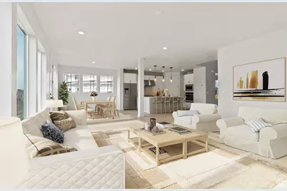 1340 E Hollyhock Way, Layton, UT 84040 - Photo 2