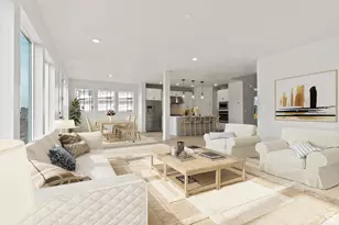 1340 E Hollyhock Wy, Layton, UT 84040 - Photo 2