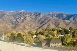 1340 E Hollyhock Wy, Layton, UT 84040 - Photo 12