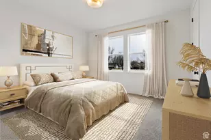 1340 E Hollyhock Wy, Layton, UT 84040 - Photo 10