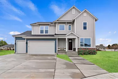 1340 E Hollyhock Way, Layton, UT 84040 - Photo 1