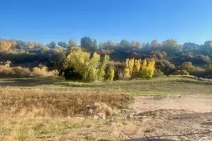 1340 E Hollyhock Wy, Layton, UT 84040 - Photo 14