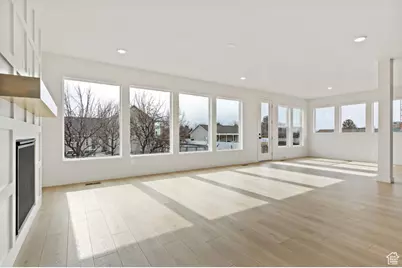 1340 E Hollyhock Way, Layton, UT 84040 - Photo 10