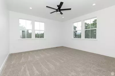 195 W 300 N, Logan, UT 84321 - Photo 12
