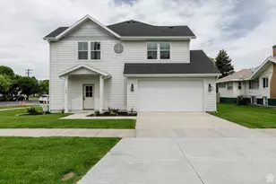 195 W 300 N, Logan, UT 84321 - Photo 2
