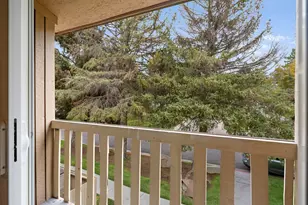 668 E Cobblestone Ln S, Midvale, UT 84047 - Photo 14