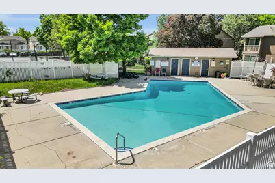 668 E Cobblestone Ln S, Midvale, UT 84047 - Photo 28