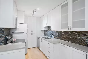 668 E Cobblestone Ln S, Midvale, UT 84047 - Photo 8