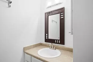 668 E Cobblestone Ln S, Midvale, UT 84047 - Photo 16