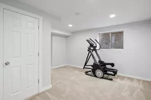 668 E Cobblestone Ln S, Midvale, UT 84047 - Photo 22