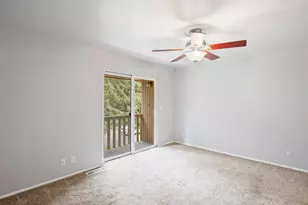 668 E Cobblestone Ln S, Midvale, UT 84047 - Photo 6