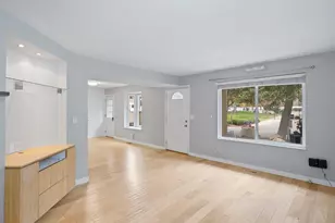 668 E Cobblestone Ln S, Midvale, UT 84047 - Photo 4