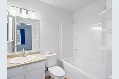 668 E Cobblestone Ln S, Midvale, UT 84047 - Photo 20