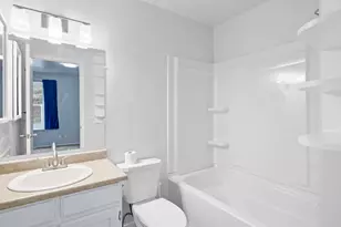 668 E Cobblestone Ln S, Midvale, UT 84047 - Photo 20