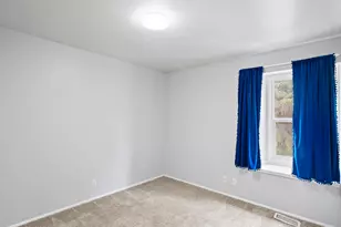 668 E Cobblestone Ln S, Midvale, UT 84047 - Photo 18