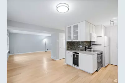 668 E Cobblestone Ln S, Midvale, UT 84047 - Photo 10