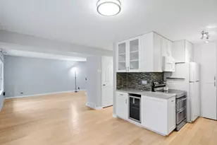 668 E Cobblestone Ln S, Midvale, UT 84047 - Photo 10