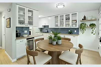 668 E Cobblestone Ln S, Midvale, UT 84047 - Photo 1