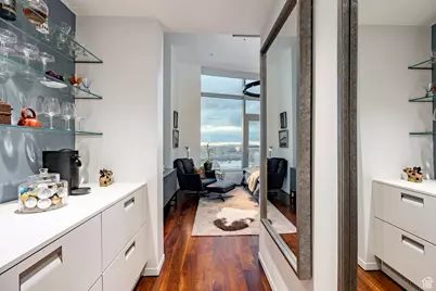 35 E 100 S #1905, Salt Lake City, UT 84111 - Photo 24
