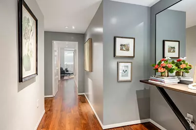 35 E 100 S #1905, Salt Lake City, UT 84111 - Photo 12