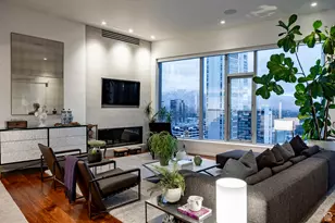 35 E 100 S, Salt Lake City, UT 84111 - Photo 2