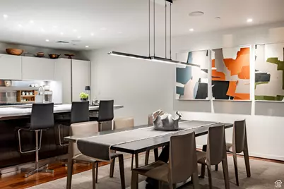 35 E 100 S #1905, Salt Lake City, UT 84111 - Photo 16