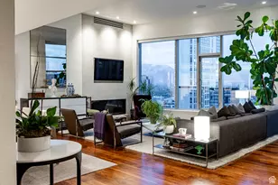 35 E 100 S, Salt Lake City, UT 84111 - Photo 14