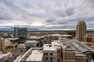 35 E 100 S, Salt Lake City, UT 84111 - Photo 28