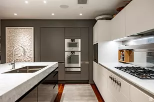 35 E 100 S, Salt Lake City, UT 84111 - Photo 18