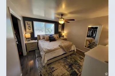7377 S Ramanee Dr, Midvale, UT 84047 - Photo 14