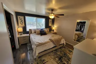 7377 S Ramanee Dr, Midvale, UT 84047 - Photo 14