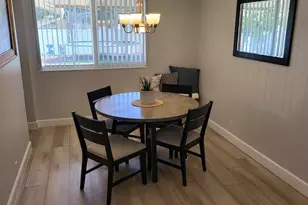 7377 S Ramanee Dr, Midvale, UT 84047 - Photo 10