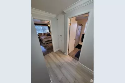 7377 S Ramanee Dr, Midvale, UT 84047 - Photo 12