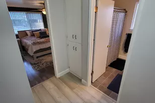 7377 S Ramanee Dr, Midvale, UT 84047 - Photo 12