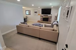 7377 S Ramanee Dr, Midvale, UT 84047 - Photo 2