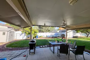7377 S Ramanee Dr, Midvale, UT 84047 - Photo 34