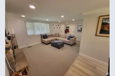 7377 S Ramanee Dr, Midvale, UT 84047 - Photo 4