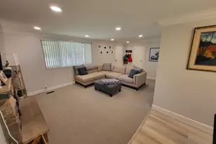 7377 S Ramanee Dr, Midvale, UT 84047 - Photo 4