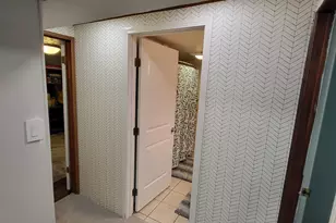 7377 S Ramanee Dr, Midvale, UT 84047 - Photo 30