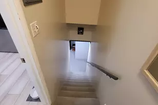 7377 S Ramanee Dr, Midvale, UT 84047 - Photo 20