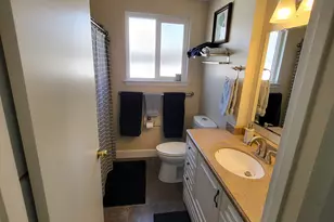 7377 S Ramanee Dr, Midvale, UT 84047 - Photo 16