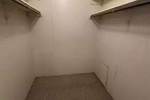 4364 Detroiter Cir, Murray, UT 84107 - Photo 18