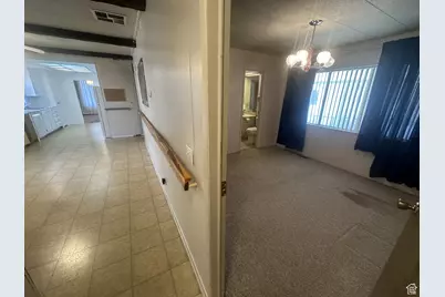 4364 Detroiter Cir, Murray, UT 84107 - Photo 20