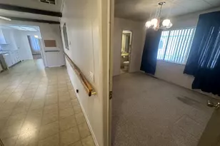 4364 Detroiter Cir, Murray, UT 84107 - Photo 20